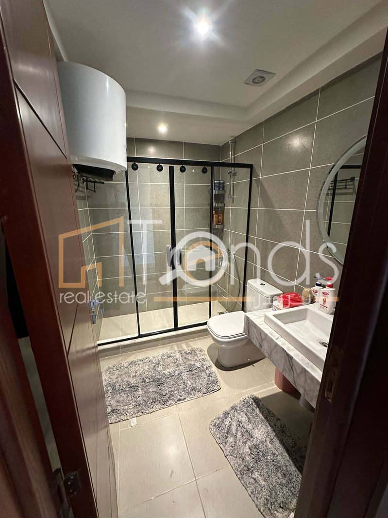 5 WhatsApp Image 2025-07-09 at 1.18. 04 PM (5). jpg