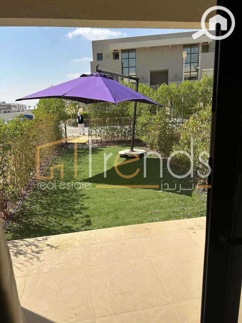 6 WhatsApp Image 2025-07-09 at 1.18. 04 PM. jpg