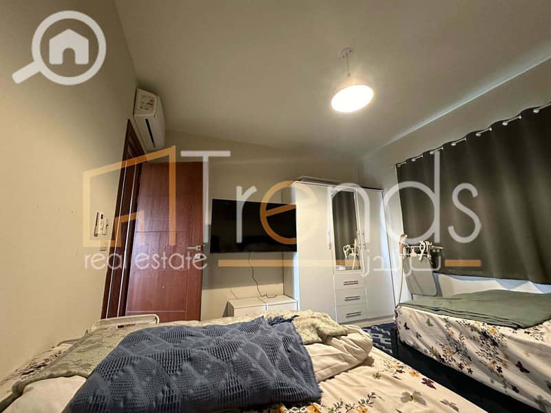 7 WhatsApp Image 2025-07-09 at 1.18. 05 PM. jpg