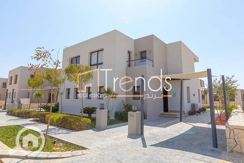 8 9W1A0778-Edit-1. jpg