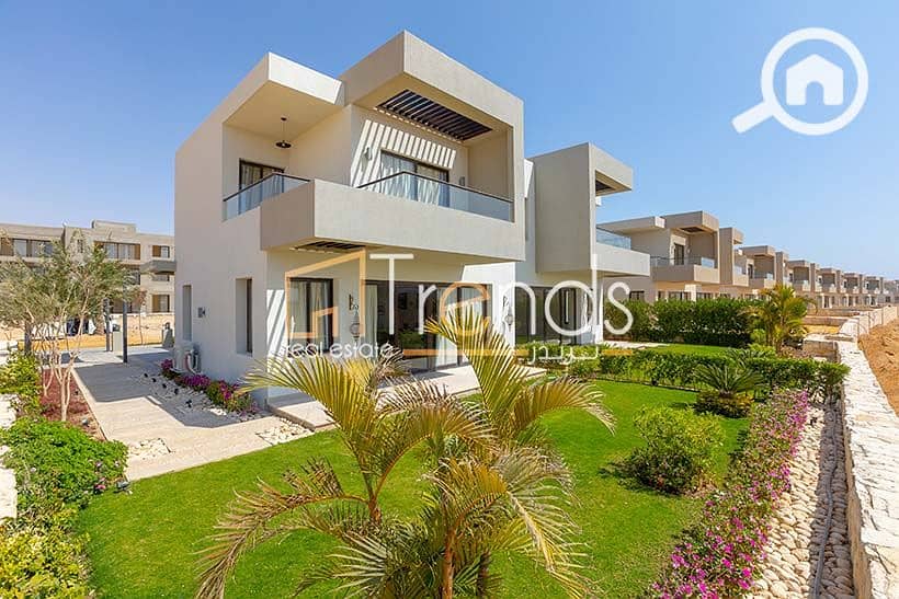 11 9W1A0788-Edit-1. jpg