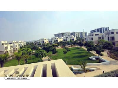 توين هاوس 3 غرف نوم للبيع في مدينة الشروق، القاهرة - 61e65f9c-b592-4d62-8669-e5ee0f0843cb. png