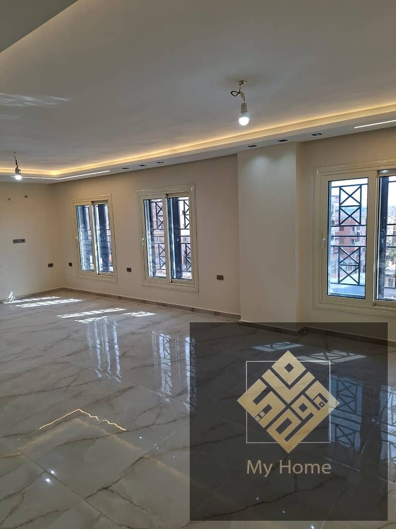 WhatsApp Image 2025-10-26 at 1.33. 12 PM. jpeg WhatsApp Image 2025-10-26 at 1.33. 12 PM. jpeg