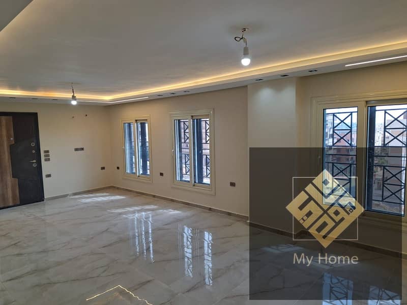 2 WhatsApp Image 2025-10-26 at 1.33. 16 PM. jpeg