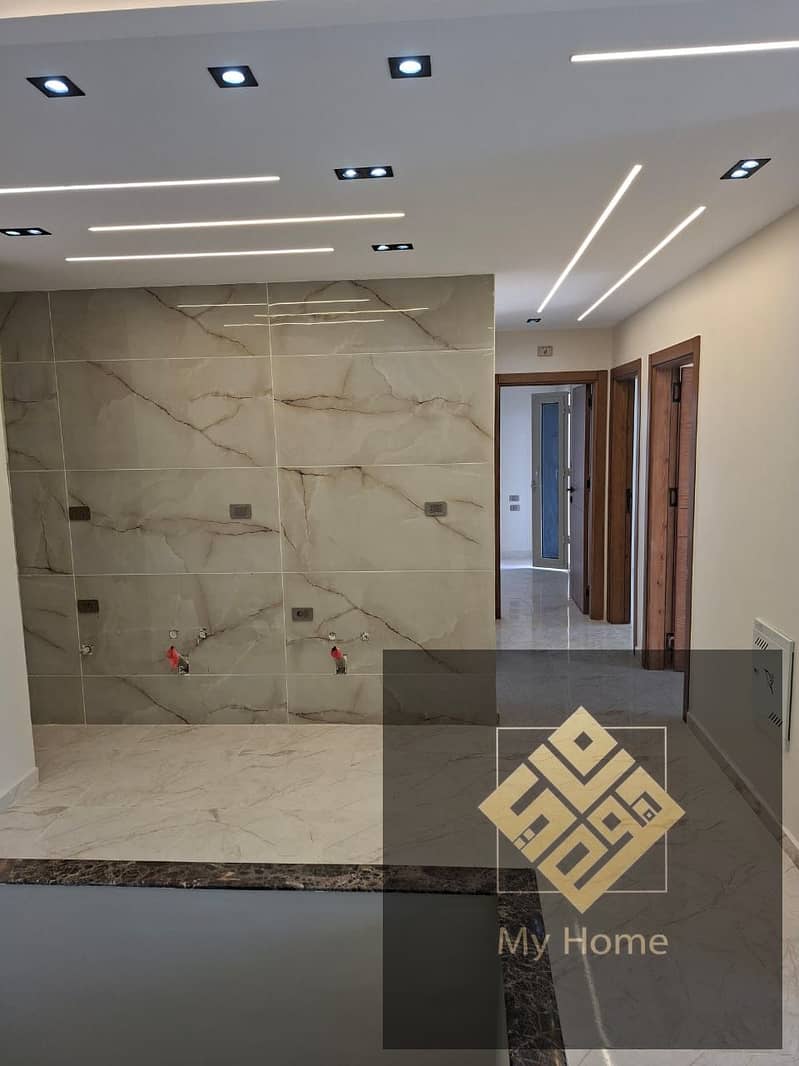 3 WhatsApp Image 2025-10-26 at 1.33. 15 PM. jpeg