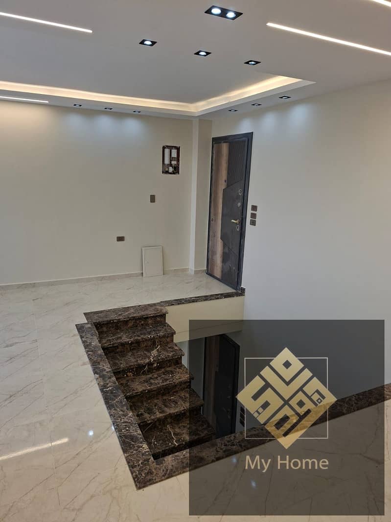 4 WhatsApp Image 2025-10-26 at 1.33. 14 PM. jpeg