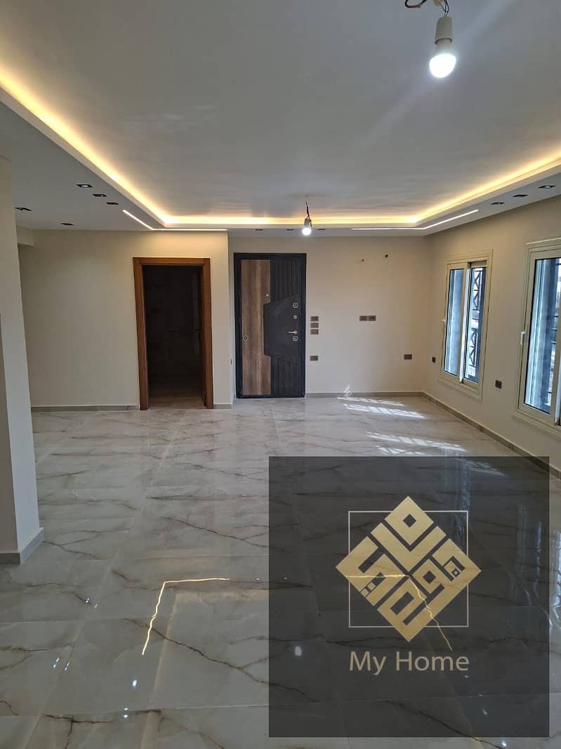 5 WhatsApp Image 2025-10-26 at 1.33. 12 PM (1). jpeg