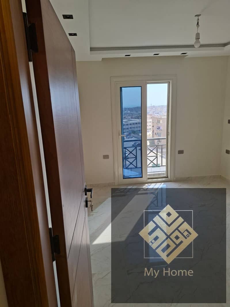 6 WhatsApp Image 2025-10-26 at 1.33. 11 PM. jpeg