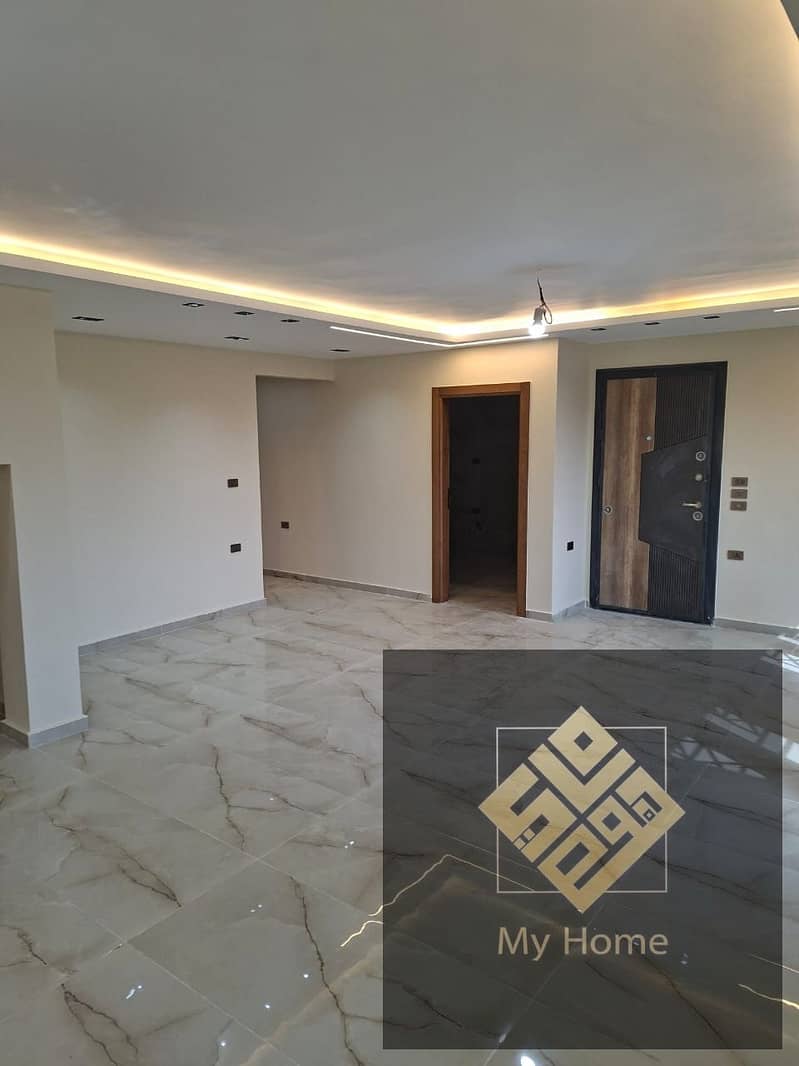 7 WhatsApp Image 2025-10-26 at 1.33. 10 PM (2). jpeg