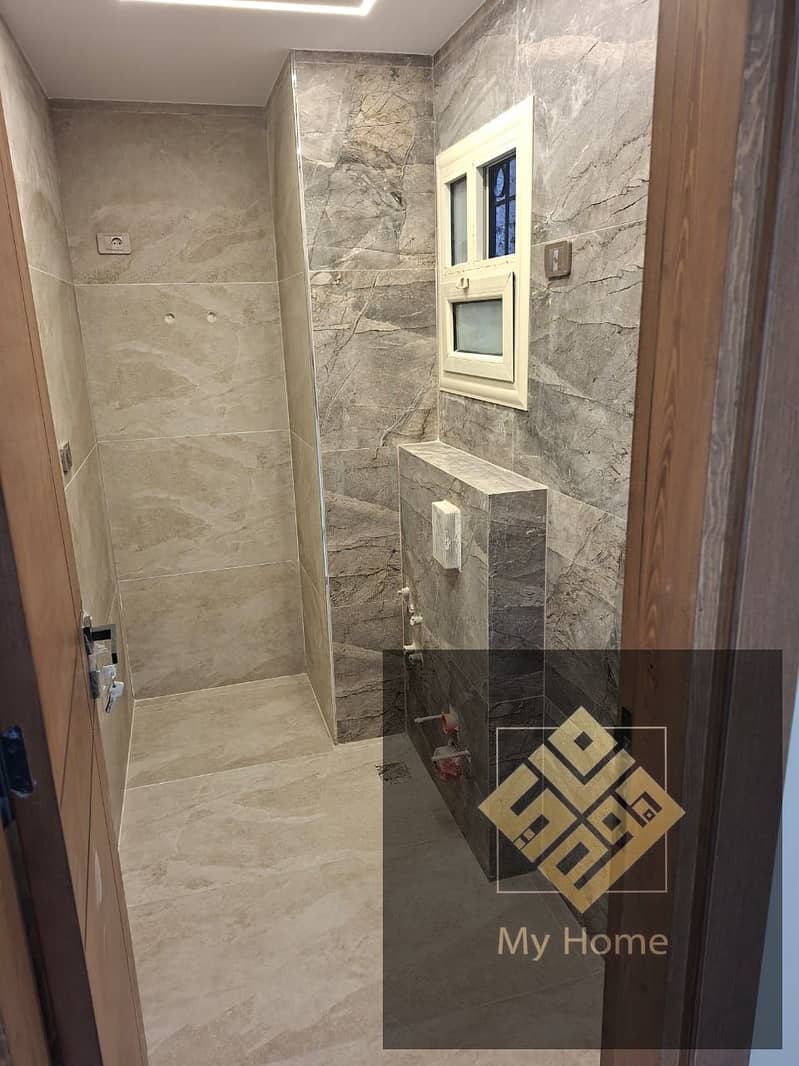 8 WhatsApp Image 2025-10-26 at 1.33. 10 PM (1). jpeg