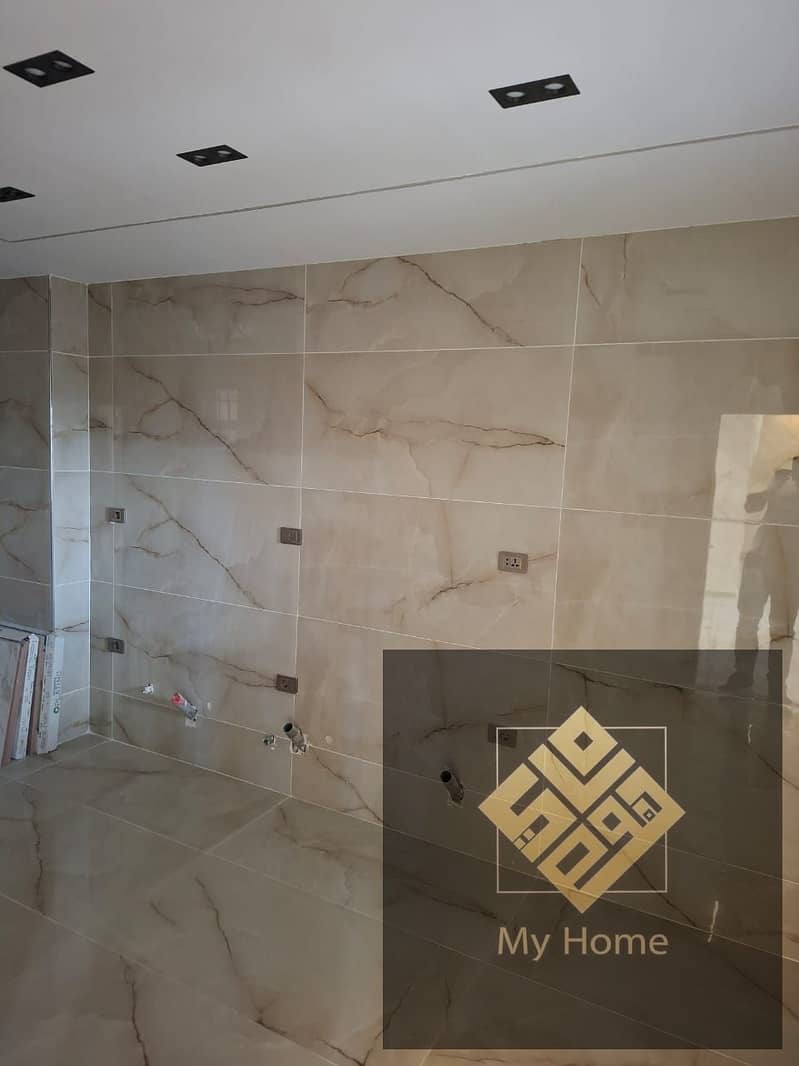 9 WhatsApp Image 2025-10-26 at 1.33. 10 PM. jpeg