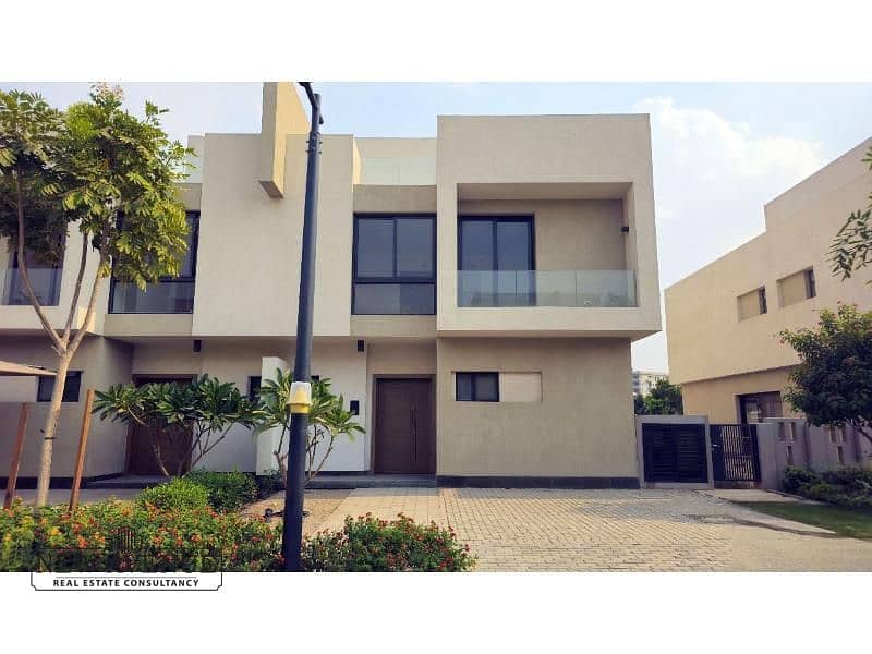 2 fa247704-49ed-4d3b-8c35-77fa2ca7ec9e. png