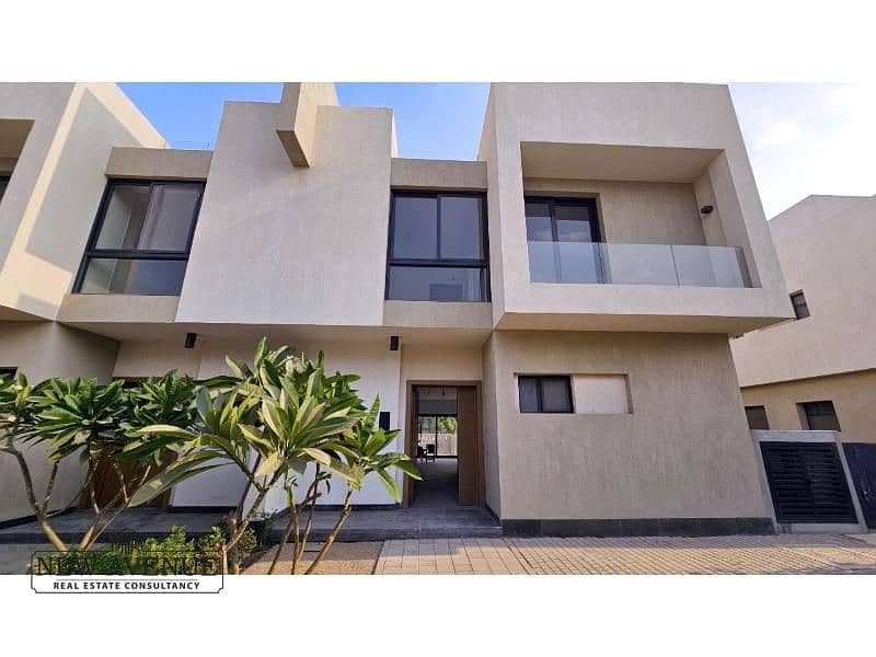 3 36f6922c-beab-4fa3-a8c3-b2f50b1bdd52. png