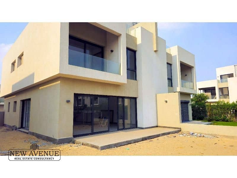 4 66f0db75-e7e3-4966-80aa-b5537cafe053. png