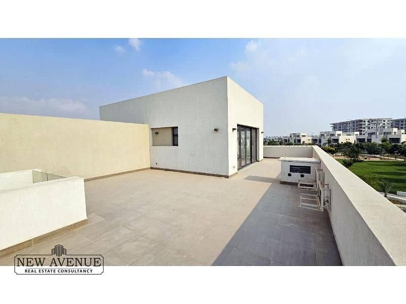 10 91313c27-1e13-4fcc-a000-f32365717743. png