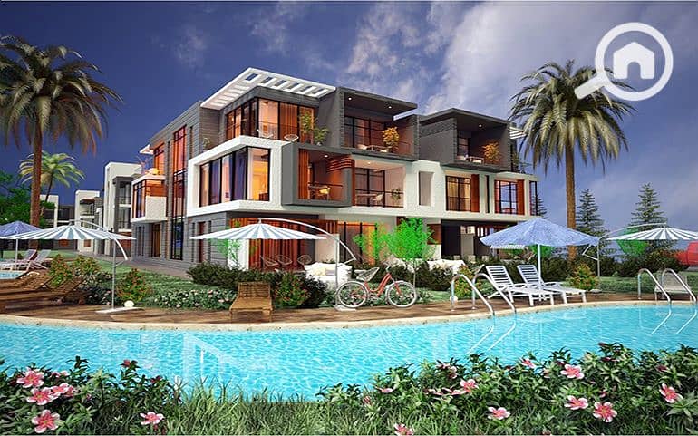 شالية-للبيع-بالتقسيط-العين-السخنة-في بيلا-فينتو-chalet-for-sale-Bella-Vento-ain-sokhna- (12). JPG