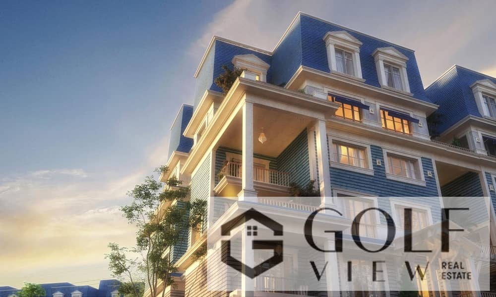 5 WhatsApp Image 2025-09-24 at 15.58. 22 (1). jpeg