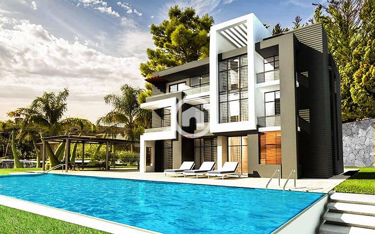 4 شالية-للبيع-بالتقسيط-العين-السخنة-في بيلا-فينتو-chalet-for-sale-Bella-Vento-ain-sokhna- (1). JPG