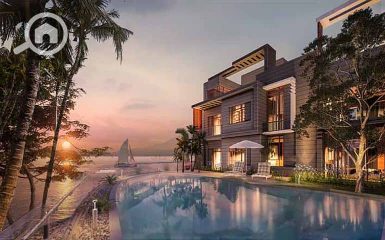 5 شالية-للبيع-بالتقسيط-العين-السخنة-في بيلا-فينتو-chalet-for-sale-Bella-Vento-ain-sokhna- (4). JPG