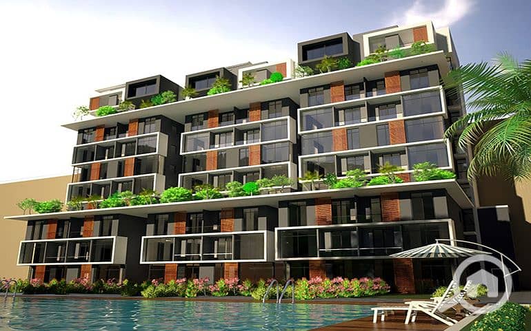 6 شالية-للبيع-بالتقسيط-العين-السخنة-في بيلا-فينتو-chalet-for-sale-Bella-Vento-ain-sokhna- (9). JPG