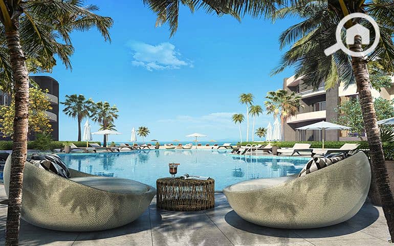 7 شالية-للبيع-بالتقسيط-العين-السخنة-في بيلا-فينتو-chalet-for-sale-Bella-Vento-ain-sokhna- (10). JPG