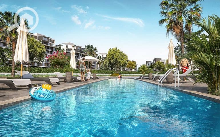 8 شالية-للبيع-بالتقسيط-العين-السخنة-في بيلا-فينتو-chalet-for-sale-Bella-Vento-ain-sokhna- (13). JPG