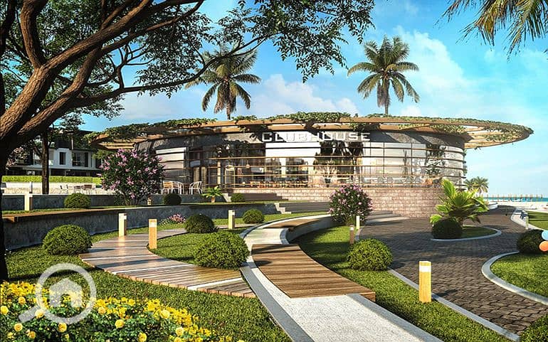 9 شالية-للبيع-بالتقسيط-العين-السخنة-في بيلا-فينتو-chalet-for-sale-Bella-Vento-ain-sokhna- (14). JPG