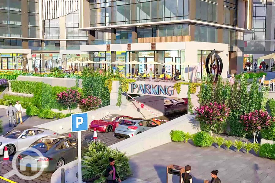 2 IMG-20241112-WA0136. jpg