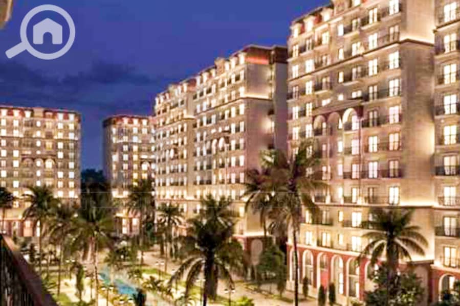 3 IMG-20241112-WA0149. jpg