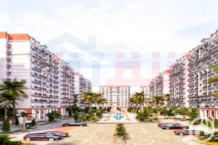 6 IMG-20241112-WA0152. jpg