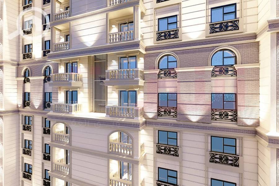 8 WhatsApp Image 2024-06-25 at 2.13. 21 PM (4). jpg