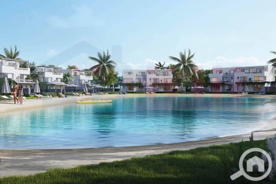 10 WhatsApp Image 2024-06-30 at 11.43. 53 AM (1). jpg