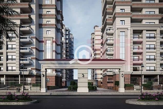 11 WhatsApp Image 2024-12-05 at 10.03. 25 AM (1). jpg