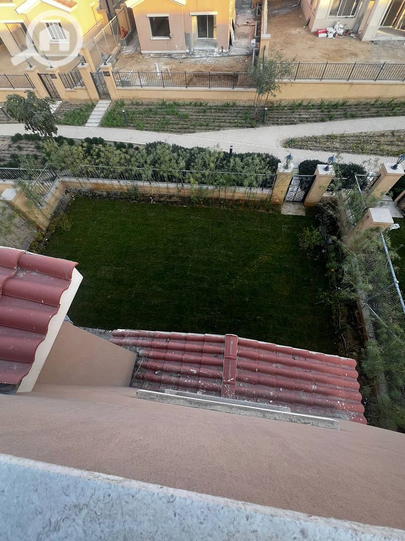 2 WhatsApp Image 2025-10-29 at 1.53. 55 PM. jpeg