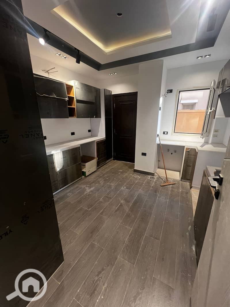 3 WhatsApp Image 2025-10-29 at 1.53. 52 PM (1). jpeg