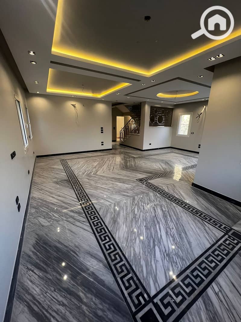 6 WhatsApp Image 2025-10-29 at 1.53. 53 PM. jpeg