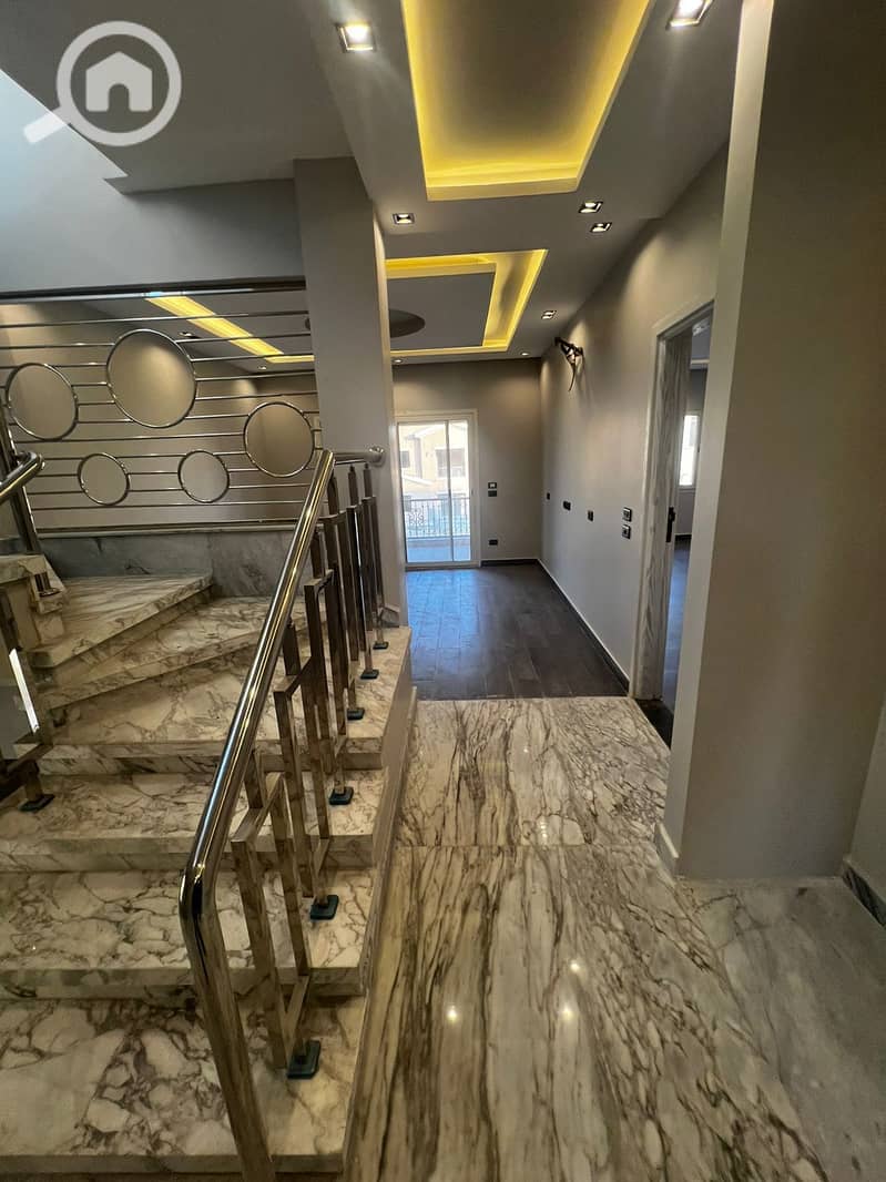 7 WhatsApp Image 2025-10-29 at 1.53. 54 PM. jpeg