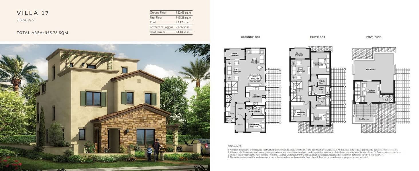 9 WhatsApp Image 2025-10-29 at 1.53. 51 PM. jpeg