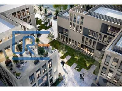 3 Bedroom Villa for Sale in New Cairo, Cairo - 3301803-c609eo. jpg