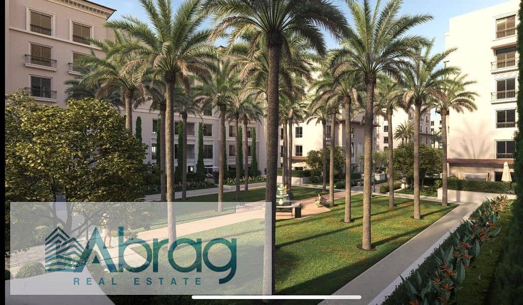 13 WhatsApp Image 2022-02-23 at 11.08. 02 PM (1) - Copy. jpeg