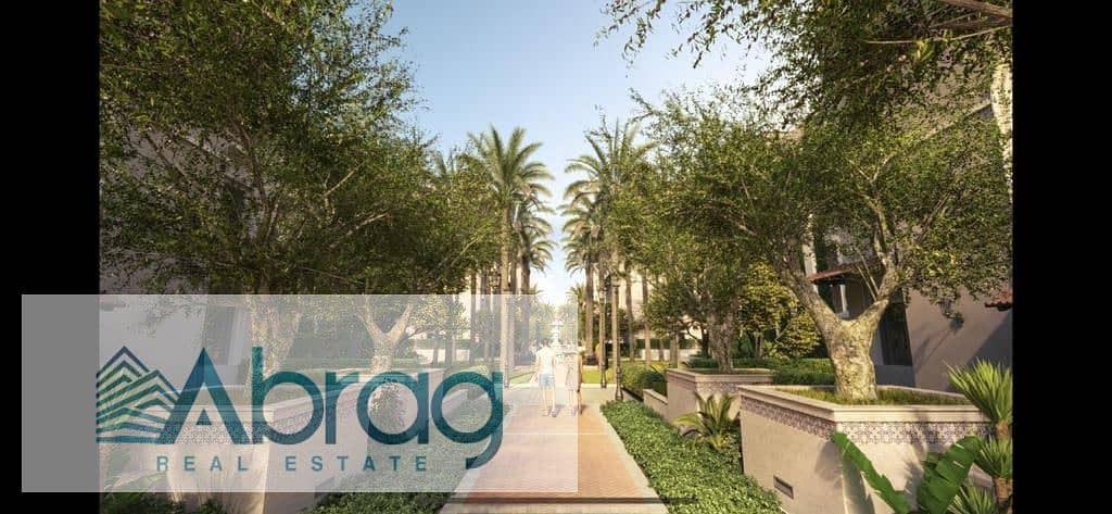 16 WhatsApp Image 2022-02-23 at 11.08. 03 PM. jpeg