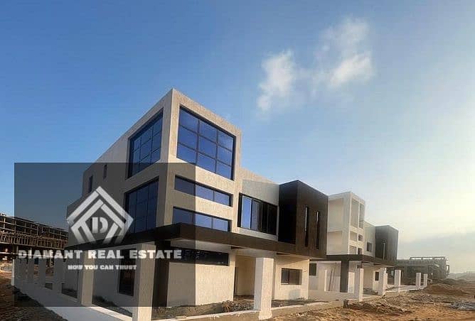 WhatsApp Image 2025-02-15 at 4.40. 15 PM (2). jpeg WhatsApp Image 2025-02-15 at 4.40. 15 PM (2). jpeg