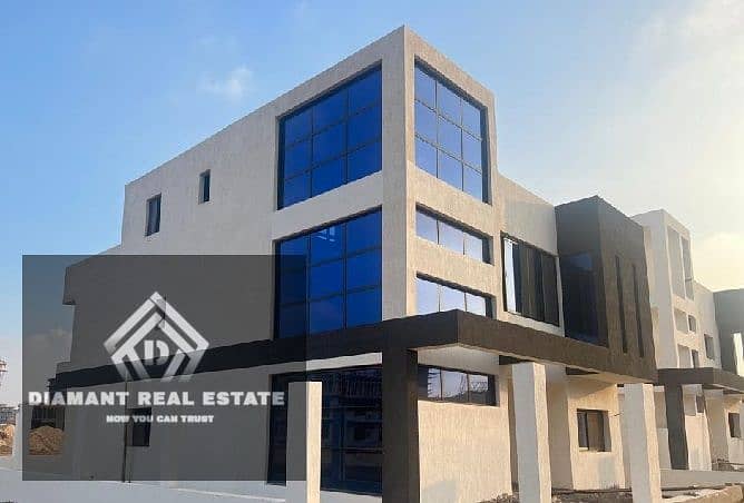 2 WhatsApp Image 2025-02-15 at 4.40. 16 PM (2). jpeg