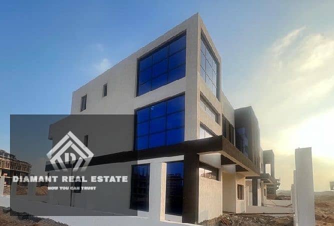 3 WhatsApp Image 2025-02-15 at 4.40. 15 PM (3). jpeg