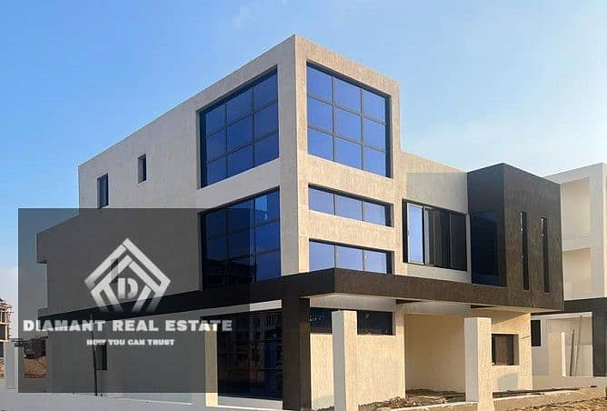 5 WhatsApp Image 2025-02-15 at 4.40. 15 PM (5). jpeg