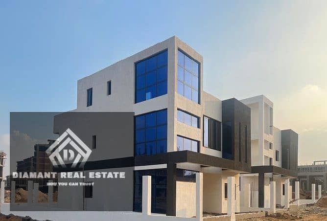 6 WhatsApp Image 2025-02-15 at 4.40. 16 PM (1). jpeg