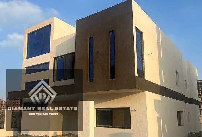 7 WhatsApp Image 2025-02-15 at 4.40. 16 PM. jpeg