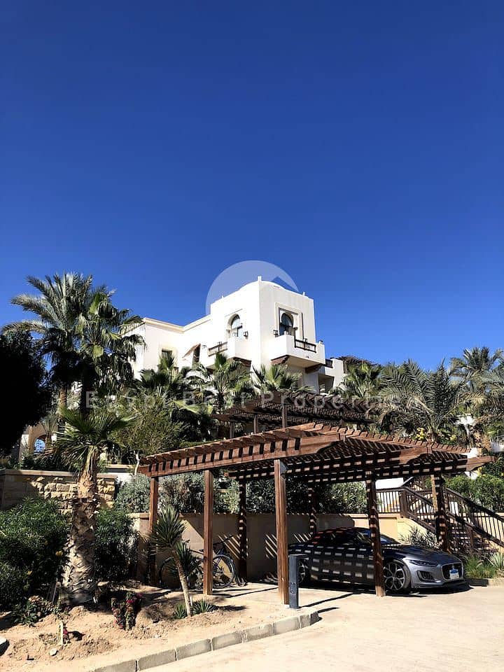 WhatsApp Image 2025-10-29 at 12.30. 18_aa531ed9. jpg WhatsApp Image 2025-10-29 at 12.30. 18_aa531ed9. jpg