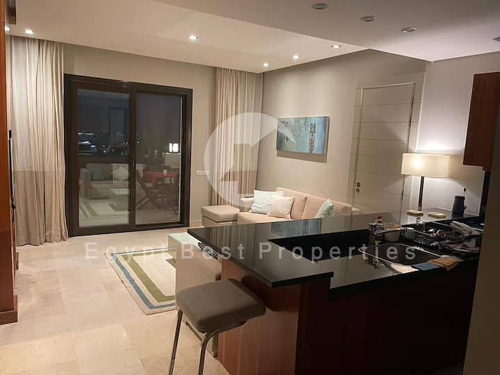 2 WhatsApp Image 2025-10-29 at 12.30. 14_e90328de. jpg