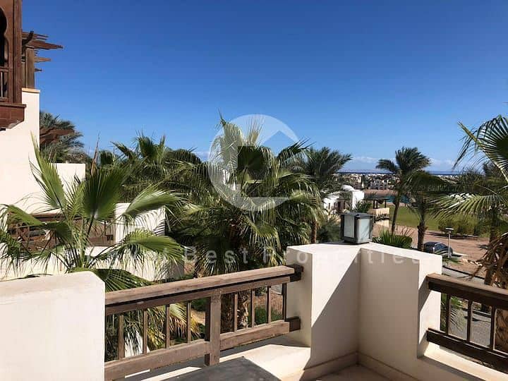 3 WhatsApp Image 2025-10-29 at 12.30. 15_615a4fc9. jpg